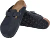 Birkenstock scarpe Boston, 59461 Anteprima dell’immagine prodotto 14