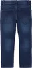 S. Oliver Jeans-Hose blue denim 134/SLIM Produktbild-Vorschau 2