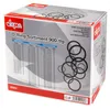Assortiment de joints toriques 900 pcs. Voir les images du produit 4