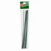 Siena Garden 301-8720 Pflanzstützen, Bambus, 40 cm, grün Produktbild-Vorschau 1