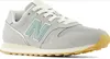 NEW BALANCE Freizeitschuhe für Frauen, 373, 37 1/2 Produktbild-Vorschau 3