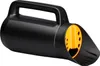 Fiskars Solid™ Handstreuer FISKARS 1057076 Produktbild-Vorschau 2