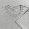 Spreadshirt Taschenrechner Kostüm Für Fasching & Karneval Produktbild-Vorschau 7