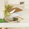 MG Design rám na obrazy 30 x 40 cm - prírodná farba, z Náhľad obrázku produktu 4
