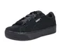 Puma Vikky Platform Ribbon S 3664180001 (4.5/black) Produktbild-Vorschau 10