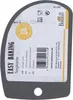 Birkmann Easy Baking Teigkarte, Teig Karte, Backform, Anteprima dell’immagine prodotto 4