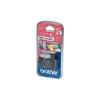 Brother MK231 P-touch tape 12mm, M, 12 mm, 8 m Produktbild-Vorschau 7