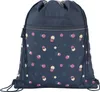 coocazoo Sportbeutel Turnbeutel, 10 Liter Produktbild-Vorschau 1