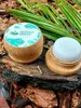 KBruShop Dr. C. Tuna Massage Stick - 7 g Farmasi Voir les images du produit 5