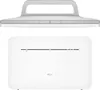 Huawei B535-333 - Router wireless - WWAN - Switch a 4 porte Anteprima dell’immagine prodotto 5