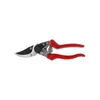 Geschmiedete Gartenschere für Linkshänder SPEAR & JACKSON - Produktbild-Vorschau 1