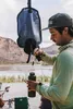 LifeStraw Peak Series Compact Gravity waterzak met Productafbeelding-voorbeeld 14