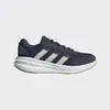 Sneakers Del Marchio Adidas Del Modello Astrastar Blu Anteprima dell’immagine prodotto 6
