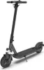 Odys NEO e100 Elektro Scooter schwarz Produktbild-Vorschau 3