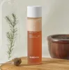 Feuchtigkeitsspendendes Gesichtswasser - Medi-Peel Hyal Produktbild-Vorschau 4