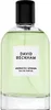 David Beckham Aromatic Greens EdP Podgląd zdjęcia produktu 6