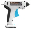 BLACK+DECKER BCRC115-XJ Akku-Elektro-Scheibenschneider, 3,6 Produktbild-Vorschau 24
