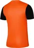 Nike Tshirts Drifit Tiempo Premier 2, DH8389819, Größe: 158 Produktbild-Vorschau 2