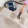 Bissell SpotClean Mini, inalámbrico, para limpieza puntual, Vista previa de la imagen del producto 8