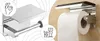 Toilettenpapierhalter, Klopapierhalter, Papierhalter, Produktbild-Vorschau 12