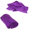 ER70 Asciugamano da testa in microfibra TURBAN per capelli Anteprima dell’immagine prodotto 5