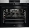 AEG - BSE99823BM - SteamPro Multi-Dampfgarer - SouisVide - Produktbild-Vorschau 1