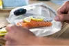 Zwilling Fresh&Save Set de sacs sous vide 3pcs Voir les images du produit 12