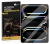 2x 9H Panzerglas für iPad Pro 13 2024 HD KLAR Panzerfolie Produktbild-Vorschau 1