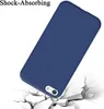 Cadorabo Housse pour Apple iPhone 5 / 5S / SE 2016 Housse Voir les images du produit 4