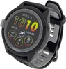Garmin Forerunner 265 Schwarz/Hellgrau Produktbild-Vorschau 19