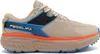 Fessura Trail Vitr E-15 Land/Sky per uomo Scarpe Taglia: 43 Anteprima dell’immagine prodotto 1