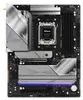 Asrock X870 LIVEMIXER WIFI Mainboard Produktbild-Vorschau 2