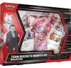 Collezione Team Rockets Mewtu-ex (tedesco) Anteprima dell’immagine prodotto 5