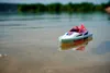 SIMBA Dickie RC Sea Cruiser 34cm 110-6003 Produktbild-Vorschau 6
