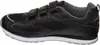 Scarpe da jogging unisex NELSON V nero 47 Anteprima dell’immagine prodotto 17