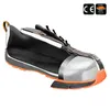 NEO TOOLS scarpe da lavoro uomo donna scarpe da ginnastica Anteprima dell’immagine prodotto 5
