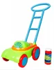 Outdoor Active Outdoor active Seifenblasen-Rasenmäher, Produktbild-Vorschau 4