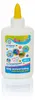 Astra Flüssigkleber 120G Universal Creativo AS401113001 Produktbild-Vorschau 2