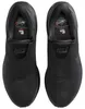 Scarpe da corsa Nike: Nike Revolution 8 Easyon per Anteprima dell’immagine prodotto 4