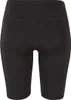 Urban Classics TB6819 | Ladies Recycled Cycle Shorts - Produktbild-Vorschau 7