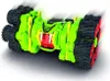 CARRERA RC - 2,4GHz Power Snake Produktbild-Vorschau 1