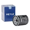 Ölfilter MEYLE 614 322 0000 Anschraubfilter für MITSUBISHI Produktbild-Vorschau 2
