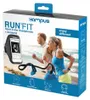 Ecouteurs intra-auriculaires avec brassard RUN-FIT Sport Voir les images du produit 2