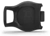 Garmin 010-12844-30, Geschwindigkeits- / Produktbild-Vorschau 5