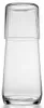 Becher Set 350Ml Krug 1,2L Ag Lumi 5St Anteprima dell’immagine prodotto 2
