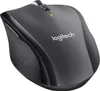 Customizable Mouse M705 Maus rechts RF Wireless Optisch Produktbild-Vorschau 26