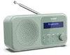 Sharp DR-P420 Tokyo DAB+ Digitalradio Bluetooth Produktbild-Vorschau 1
