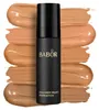 BABOR MAKE UP Collagen Deluxe Foundation, Make-up für Produktbild-Vorschau 1