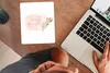 MuchoWow® Mauspad Mousepad Familie - Zitate - Sprichwörter Produktbild-Vorschau 4