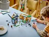 LEGO® City 60398 Rodinný dům s elektromobilem Náhled obrázku produktu 33